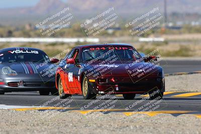 media/Jan-28-2023-PCA San Diego (Sat) [[9b4a3c2ede]]/Yellow Group/Session 1 (Turn 11)/